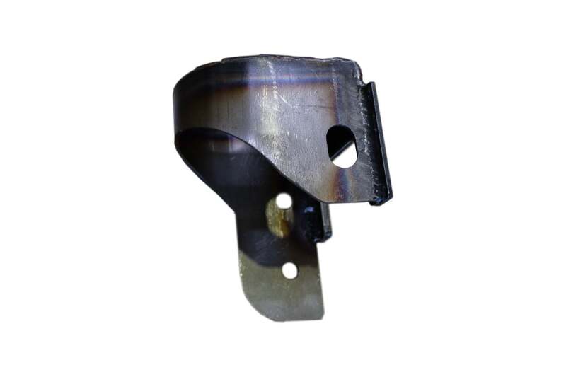 RustBuster Rust Buster Avalanche/Suburban/Yukon Center Rear Body Frame Mount