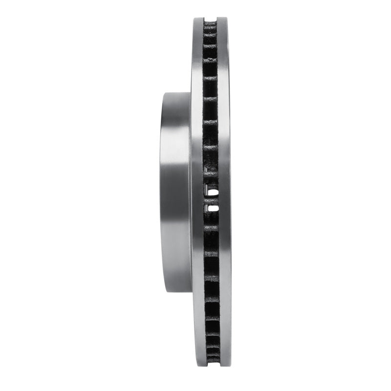 DFC 06-14 Hyundai Entourage Front Brake Rotor