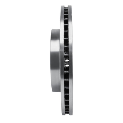 DFC 06-14 Hyundai Entourage Front Brake Rotor