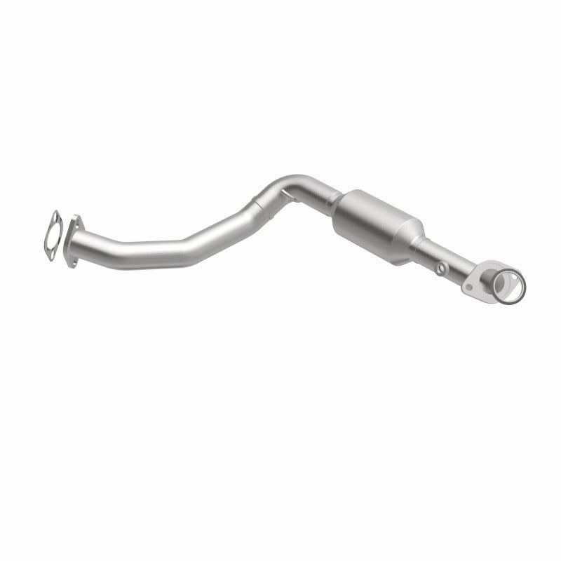MagnaFlow 05-09 Lexus GX470 4.7L Direct Fit Converter