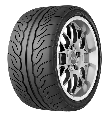 Yokohama Tire Yokohama Advan Neova AD07 Tire - 225/45R17 91W
