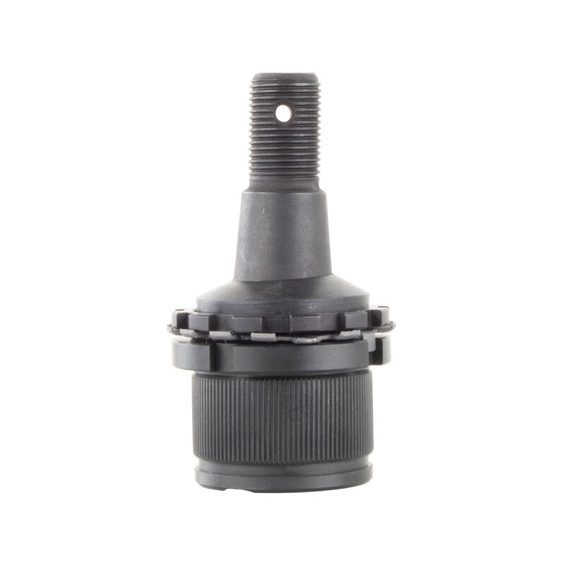 Synergy Mfg Synergy 03-13 Dodge Ram 1500/2500/3500 HD 4x4 Knurled Adjustable Ball Joint Kit