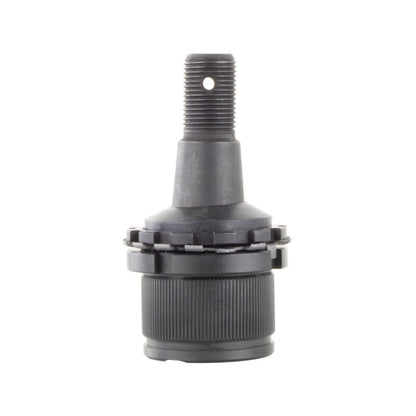 Synergy Mfg Synergy 03-13 Dodge Ram 1500/2500/3500 HD 4x4 Knurled Adjustable Ball Joint Kit