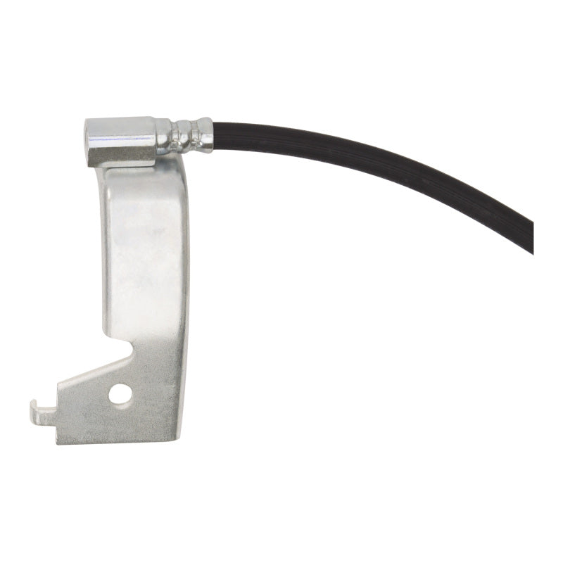 DFC 94-95 Ford Mustang Rear-R lo Brake Hose