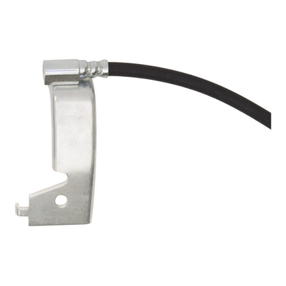 DFC 94-95 Ford Mustang Rear-R lo Brake Hose