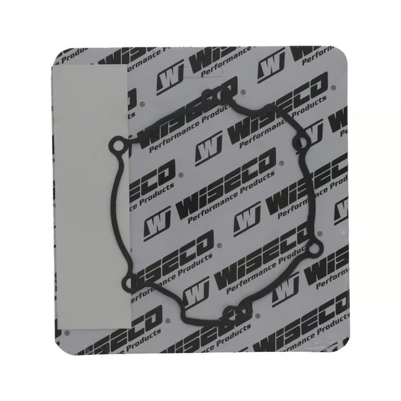 Wiseco Kawasaki KX80/85/100 Clutch Cover Gasket Set