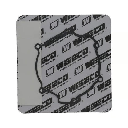 Wiseco Kawasaki KX80/85/100 Clutch Cover Gasket Set
