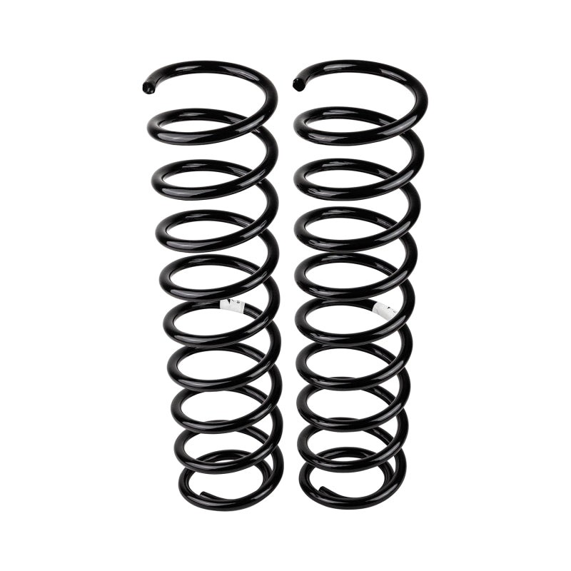Old Man Emu ARB / OME Coil Spring Front Jeep JK 2Dr