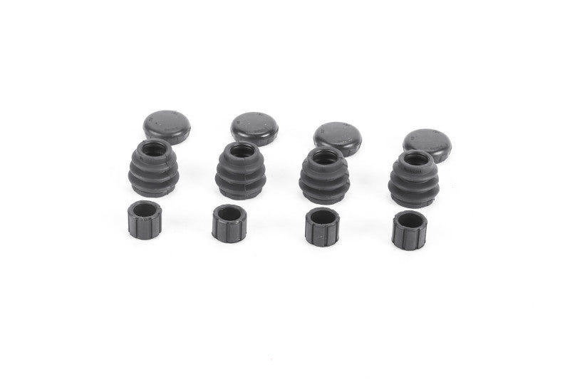PowerStop Power Stop 2011 GMC Sierra 3500 HD Pin Boot/Bushing Kit