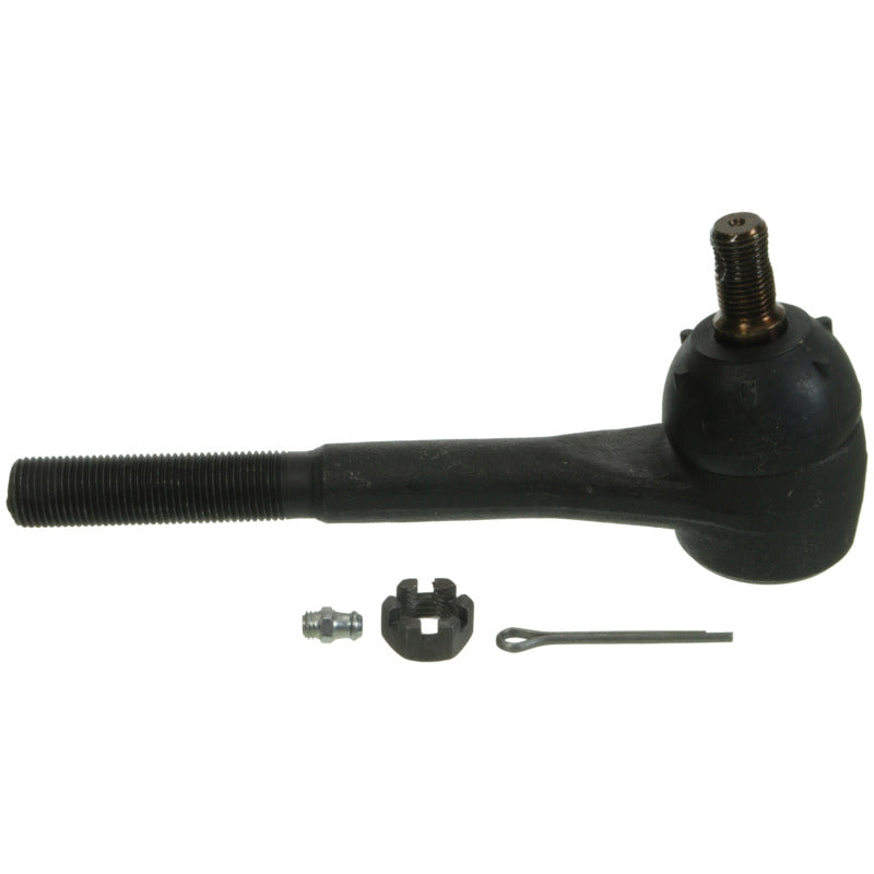 MOOG 87-91 Ford LTD Crown Victoria Front Inner / Inner Tie Rod End