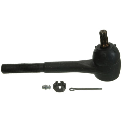 MOOG 87-91 Ford LTD Crown Victoria Front Inner / Inner Tie Rod End
