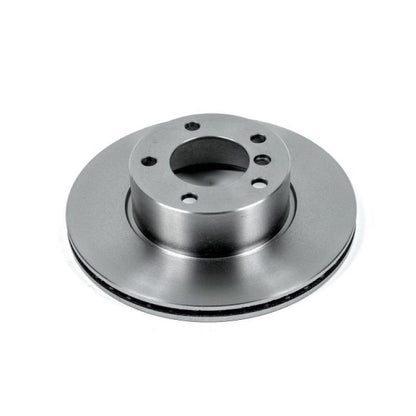PowerStop Power Stop 01-03 BMW 525i Front Autospecialty Brake Rotor