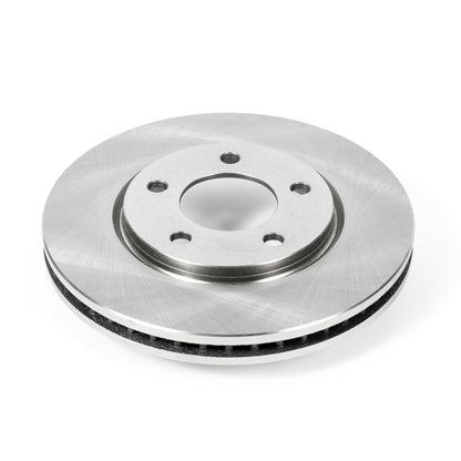 PowerStop Power Stop 01-07 Chrysler Town & Country Front Autospecialty Brake Rotor