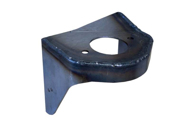 Rustbuster Front Cab Mount Left Side