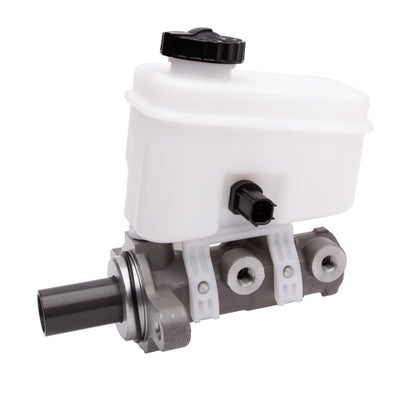 DFC 07-18 Dodge Nitro Brake Master Cylinder
