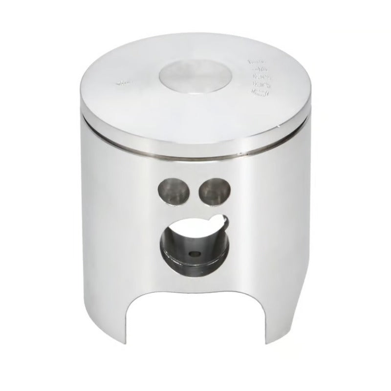 Wiseco 86-02 Honda CR80R ProLite 1890CS Piston