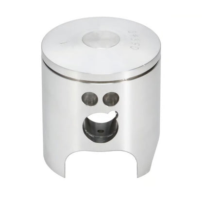 Wiseco 86-02 Honda CR80R ProLite 1890CS Piston