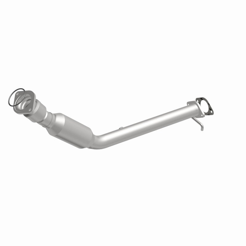 MagnaFlow 2006 Chevrolet Impala 3.5L Direct Fit Converter