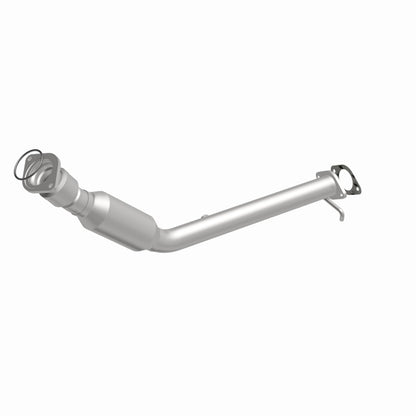 MagnaFlow 2006 Chevrolet Impala 3.5L Direct Fit Converter