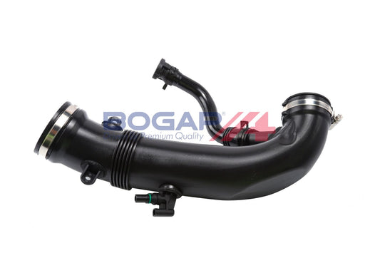 BOGAP B6110129 Intake Hose, Air Filter | ML Performance Car Parts