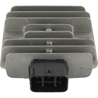 Arrowhead 12 Volt Regulator / Rectifier
