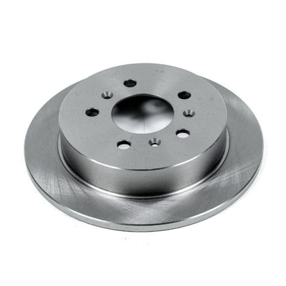 PowerStop Power Stop 08-09 Buick Allure Rear Autospecialty Brake Rotor