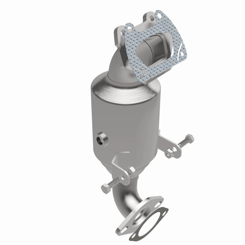 MagnaFlow 14-17 ProMaster 1500 V6 3.6 OEM Manifold Direct Fit Converter