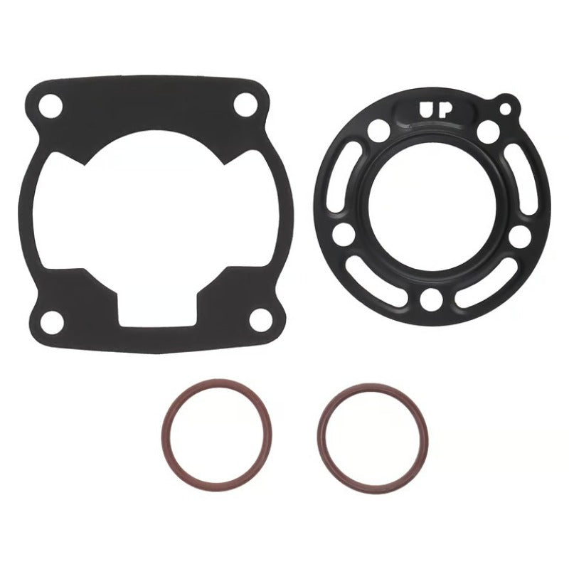 Wiseco 91-97 Kawasaki KX80 Top End Gasket Kit