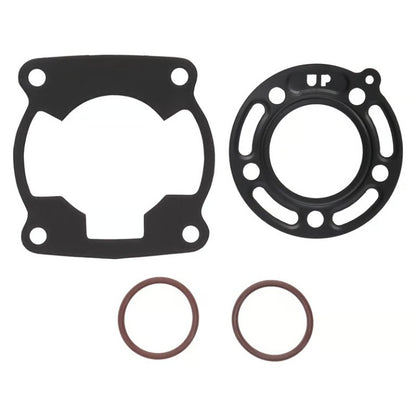 Wiseco 91-97 Kawasaki KX80 Top End Gasket Kit