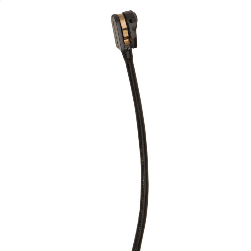 DFC 19-25 BMW 330i Front Sensor Wire
