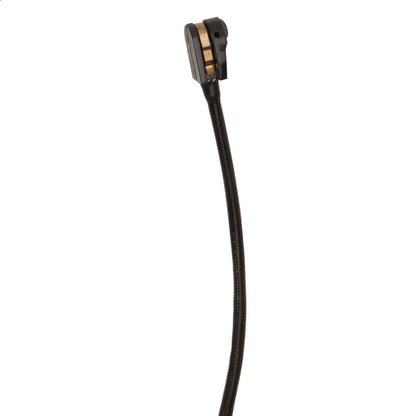 DFC 19-25 BMW 330i Front Sensor Wire