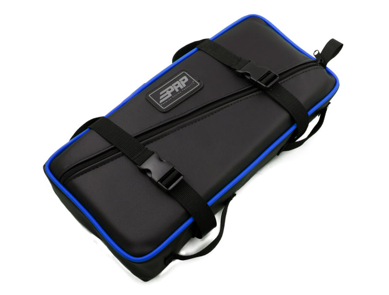 PRP Seats PRP Tool Bag- Blue