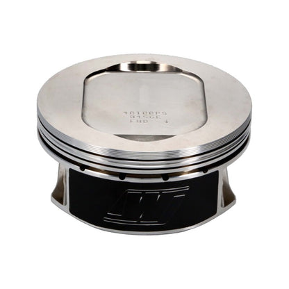 Wiseco 96 HD TC FT 4.250 Bore 131cid (AP) Piston Kit