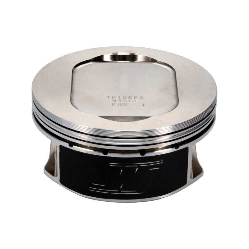 Wiseco 07-12 HD TC96 2vp 10.51 110cid (AP) Piston Kit