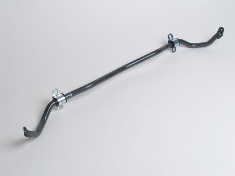 Progress Technology Progress Tech 13-18 Acura ILX/06-15 Honda Civic/Si Rear Sway Bar (22mm)