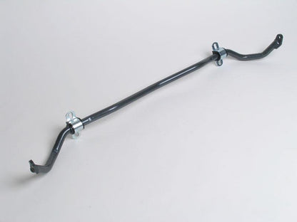 Progress Technology Progress Tech 13-18 Acura ILX/06-15 Honda Civic/Si Rear Sway Bar (22mm)
