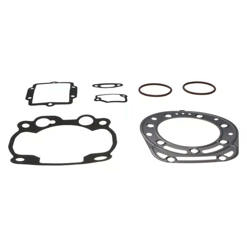 Wiseco 91-04 Kawasaki KX500 Top End Gasket Kit