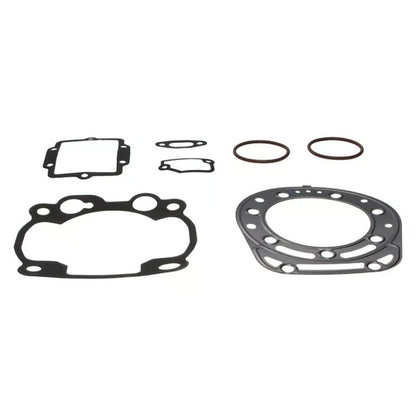 Wiseco 91-04 Kawasaki KX500 Top End Gasket Kit