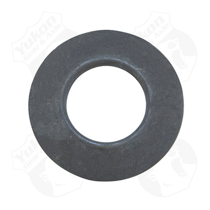 Yukon Gear & Axle Yukon Gear Standard Open Pinion Gear and Thrust Washer For 7.2in GM