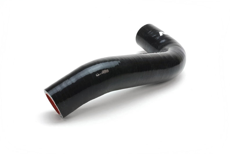 Perrin Performance PERRIN 22-26 Subaru WRX / 19- 25 Ascent / 20-25 Outback & Legacy Turbo  PCV Hose - Black