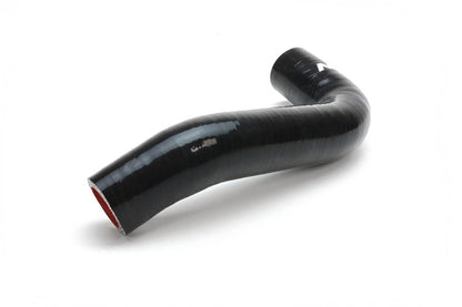 Perrin Performance PERRIN 22-26 Subaru WRX / 19- 25 Ascent / 20-25 Outback & Legacy Turbo  PCV Hose - Black