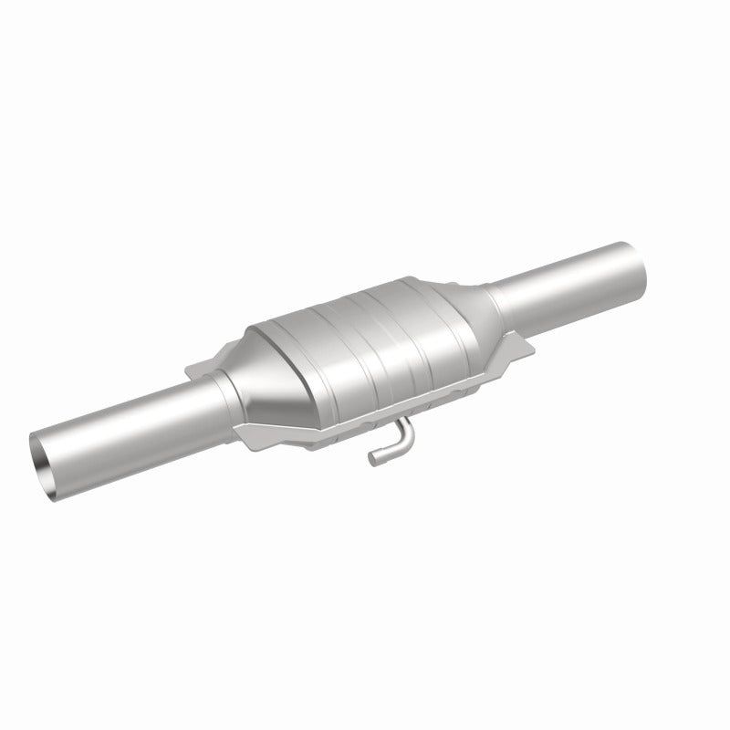 MagnaFlow 86-95 Buick/Cadillac/Pon CA Direct Fit Converter
