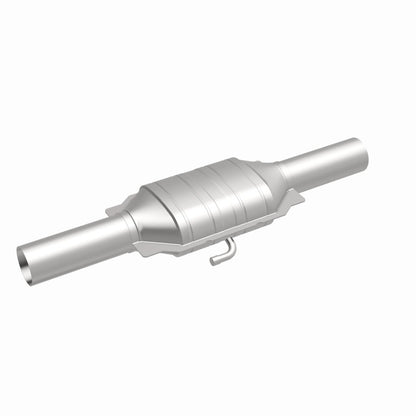 MagnaFlow 86-95 Buick/Cadillac/Pon CA Direct Fit Converter