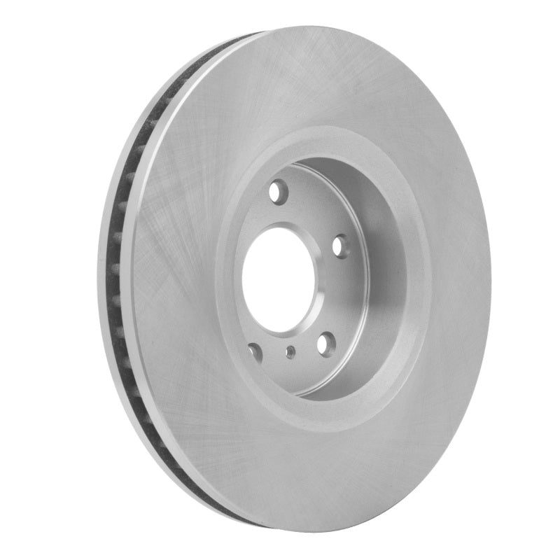 DFC 05-14 Infiniti FX45 Front Brake Rotor