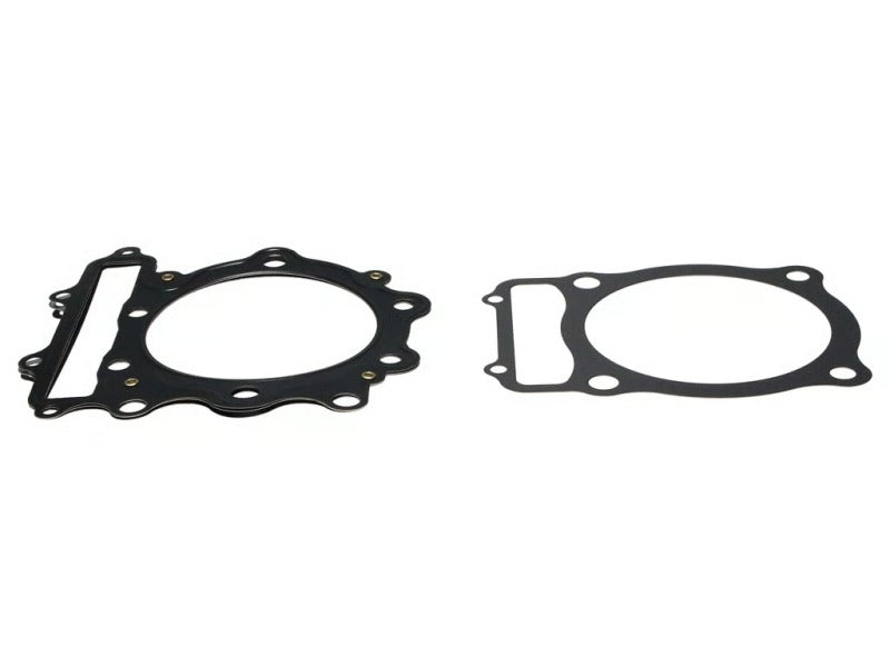 Wiseco Honda XR650C/XR650L Top End Gasket Kit