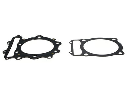 Wiseco Honda XR650C/XR650L Top End Gasket Kit