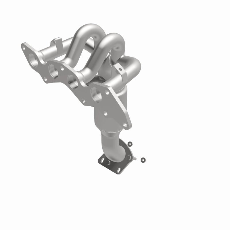 MagnaFlow 05-08 Ford Escape 2.3L Direct Fit Converter