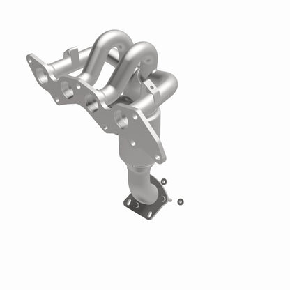 MagnaFlow 05-08 Ford Escape 2.3L Direct Fit Converter