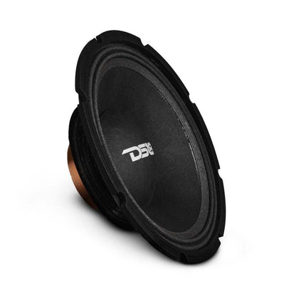 DS18 Loudspeaker Recone Kit For 10XL1400-4