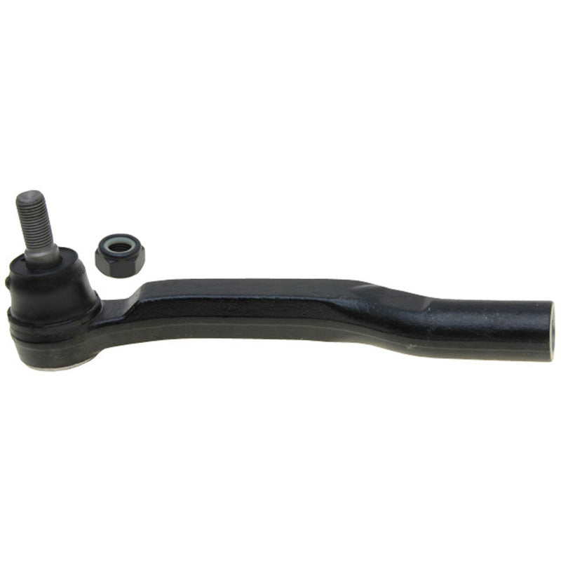 MOOG 03-10 Toyota Sienna Front Right Outer / Right Outer Tie Rod End
